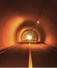 ���������������̫���ˣ���ʲô�绰���Ծٱ�