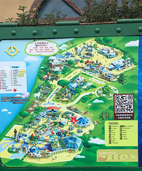 ȥ���ݺ��������棬�����ⱻ����Ʊ��