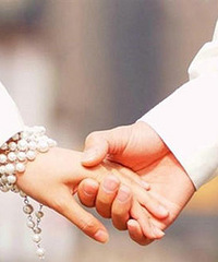 88�긻����������������һ���������Ĺ�������