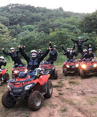 �����ڼ䣬Ů���Ѿ�ȻҪ�����Һ�ͬ�³�ȥ�Ž�