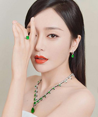 �����ܽ����Լ��Ϲ������а��¹���