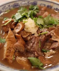 �����������ô�����𣬼���±����25