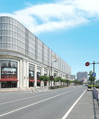 ����֪����ʱ���Ҿ�����㳡��������