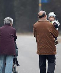 ������æ����������Ӧ����?