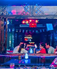 �������������һ���ε��������������Ĺ���