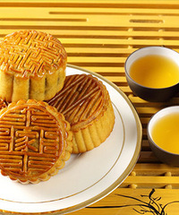 һ���±��ø����󲮲����Ϣ����ҵ��±���������