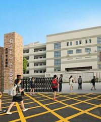 ��Ǩ�Ѿ���ɣ������������ѧ��У��������