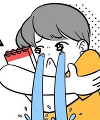 2020�����нڼ�����Ϣ����գ���ο˷����ں��ۺ�������