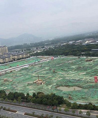 ������Щ����С�������չ���ˣ��������