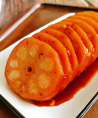 ���������յĺ���Ŵ��ź��������������������Ŵ