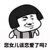 ��ʲô��ܼ��˱��Լ�ȥ���׵�С������