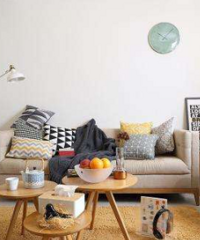 @Ҫ�򷿵ĸ����ˣ��㽭�³��˽������巿��֪ͨ