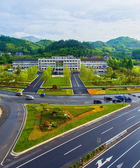 ��ס��������ط��Ĺ�ϲ�ˣ����¹滮��¯��