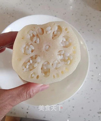 ���������յĺ���Ŵ��ź��������������������Ŵ