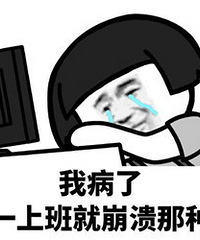 ��������㻨�˶���Ǯ����ɹɹʮһ�˵�