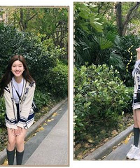 �Ǹ�Ů������������������û��