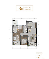 ������110ƽ������3�����������ǲ����е�ͣ�