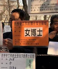 ˵˵�����һ���ѧ��Ҫ��