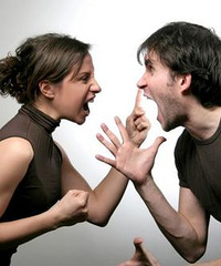 Ů���Ѿ�Ȼ����д�������µ�˶ʿ����ɾ��