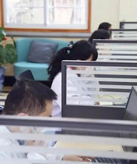 ȫ��10���������ֲ�����ġ����ġ���������