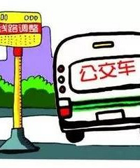 ���쿪ʼ������������������·Ҫ�ĵ���Ӫ��