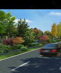 ס�ھ����֣�һ��˯��ʱ�����������·�ϵĳ�����