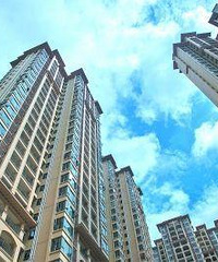 ������Ϊ�������ز��г���������������