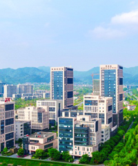 �����ˣ��������С���Ϊʡ�����˵ġ��ŵ�����