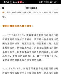 ��������ô�����������᷶Χ��С��ԭ��