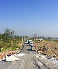 ��������ڶ��ǹ��̳������þͻ����µĴ򿨵���