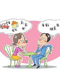 ��985��ҵ�����з���Ϊʲô�Ҳ�������