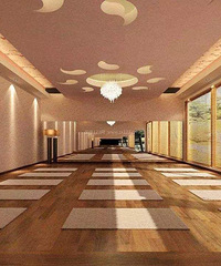 �����з�Χ�ȽϺõ��٤���Ƽ���