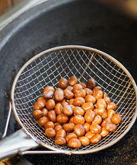 ���ӵ�10�ֳԷ�������ϲ����һ�֣�