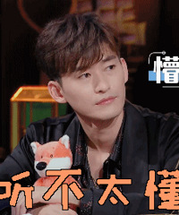 ̸�����ܲ��ܷ����ˣ�