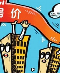 ������Ԥ�⸻��δ�����ۻ���ת����2��