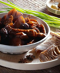 ���ӵ�10�ֳԷ�������ϲ����һ�֣�