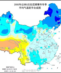 �񶬻���60�꼫�������ܸ����ֽ�������