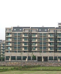 ����֪����ˮ��Է�׶�԰ѧ�������ĸ�������