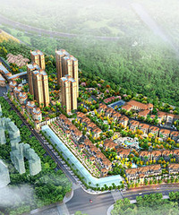 ������ô�෿����˾��Ϊʲôȴ�����������õ�