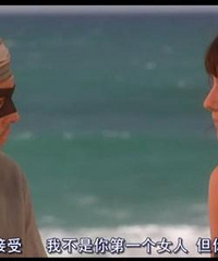 ����������о������Ҹ�ǰ����ͬ�ӹ�Ӧ�ø�������