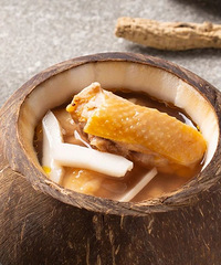 �ʺ����ﶬ����15�����������ú����̲���