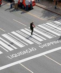 ������������е������ָֻ��ˣ�