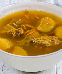 �ʺ����ﶬ����15�����������ú����̲���