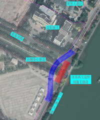 ����������������ű�����ˣ�ʩ��ʱ��Ϊ2����