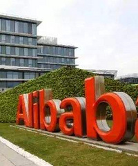 ��������һС����ҵ��ŵ�������ͺ���