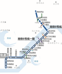 ���ݡ�����֮�ǡ����ң�6������ͨ���ڼ���