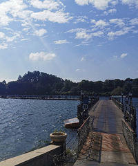 ������������ȥ�����̫�����