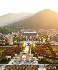 �½�����������СѧҪ�޽���У�ˣ�