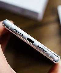 �ֻ��ĳ������ˣ�����֪�������ޱȽϺ���