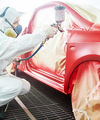 Ԥ��4K�ڣ��������Ƽ�����������ĵط���